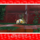 Illustration for article titled The Joy Ofi Super Mario Odyssey/is Hint Art Challenges